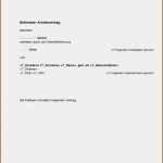 Otto Ratenschutz Kündigen Vorlage Luxus 11 Kundigung Muster Arbeitsvertrag Vorlagen123 Vorlagen123