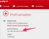 Otto Ratenschutz Kündigen Vorlage Schönste Parship Kündigen Das Musst Du In Der Schweiz Beachten