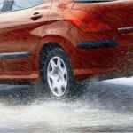 Otto Ratenschutz Kündigen Vorlage Wunderbar Otto Rwe Strom Rabattern Mob Rule Coupon – Aktuelle