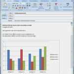 Outlook Newsletter Vorlage Angenehm Newsletter software Newsletter Mit Outlook Versenden