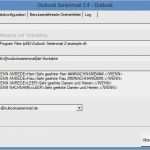 Outlook Newsletter Vorlage Beste E Mail Marketing