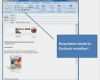 Outlook Newsletter Vorlage Beste Newsletter software Newsletter Mit Outlook Versenden Crm