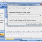 Outlook Newsletter Vorlage Beste Newsletter software Supermailer Zum Newsletter Erstellen