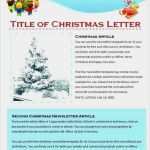 Outlook Newsletter Vorlage Einzigartig Outlook Newsletter Template Erstellen – ifa Rennes