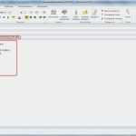 Outlook Newsletter Vorlage Erstaunlich Abwesenheitsnotiz In Outlook Einrichten – Vorlagen 365