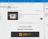 Outlook Newsletter Vorlage Erstaunlich Newsletter Template Patibility Test Newsletter Creator