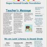 Outlook Newsletter Vorlage Erstaunlich Newsletter Templates for Outlook Erstellen – ifa Rennes