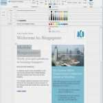 Outlook Newsletter Vorlage Neu Outlook HTML Email Template Newsletter