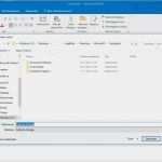 Outlook Newsletter Vorlage Schön Outlook Vorlage Für E Mails Erstellen so Gehts Chip