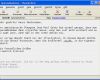 Outlook Signatur Vorlage Best Of Signatur E Mails Und Postings –