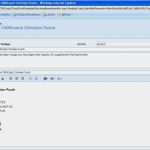 Outlook Signatur Vorlage Cool E Mail Signatur Vorlage Geschäftlich – Kostenlos Vorlagen