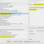 Outlook Signatur Vorlage Cool Text Der Abwesenheitsnotiz Vorlage E Mail Signatur Und
