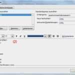 Outlook Signatur Vorlage Erstaunlich E Mail Signatur Erstellen Internetagentur Südtirol