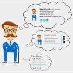 Outlook Signatur Vorlage Großartig 25 Einzigartige Outlook Email Vorlage Ideen Auf Pinterest