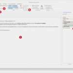 Outlook Signatur Vorlage Gut Suite Outlook E Fixx