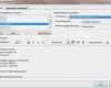 Outlook Signatur Vorlage Hübsch E Mail Signatur Anlegen In Outlook Anleitung Tutorial