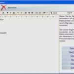 Outlook Signatur Vorlage Neu 74 Hübsch E Mail Signatur Privat Vorlage Galerie