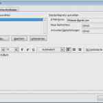 Outlook Signatur Vorlage Schön 74 Hübsch E Mail Signatur Privat Vorlage Galerie