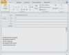 Outlook Signatur Vorlage Schön E Mail Signatur Privat Vorlage Erstaunlich E Mails Mit