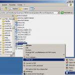 Outlook Signatur Vorlage Wunderbar Eine Visitenkarte Ohne Ihr Abbild Zu Einer Signatur