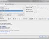 Outlook Signatur Vorlage Wunderbar Mehrere Outlook Signaturen Nutzen – Situation Nutzen
