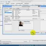 Outlook Signatur Vorlage Wunderbar Outlook Signatur Erstellen Fehler Vermeiden