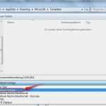 Outlook Vorlage öffnen Angenehm Abwesenheitsnotiz In Outlook Einrichten
