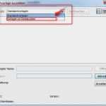 Outlook Vorlage öffnen Best Of Abwesenheitsnotiz In Outlook Einrichten
