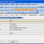 Outlook Vorlage öffnen Bewundernswert Okb