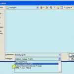 Outlook Vorlage öffnen Cool Im Outlook Eine E Mail Vorlage Anlegen Zeitblüten