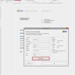 Outlook Vorlage öffnen Einzigartig Mediasuite – Fice Ci Cd Templates & Word Addin Setup