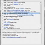 Outlook Vorlage öffnen Einzigartig Wie Kann Ich Im Outlook Eine &quot;out Of Fice&quot; Message