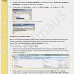 Outlook Vorlage öffnen Erstaunlich Vorlagen Erstellen Outlook Pdf
