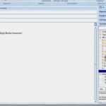 Outlook Vorlage öffnen Fabelhaft 7 Emails Nach Einer Bestimmten Zeit Automatisch Versenden