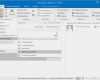 Outlook Vorlage öffnen Fabelhaft so Erstellen Sie In Outlook E Mail Vorlagen