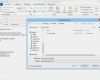 Outlook Vorlage öffnen Hübsch Mail Vorlagen In Microsoft Outlook Nutzen