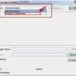 Outlook Vorlage öffnen Neu Outlook Vorlage öffnen Fabelhaft Abwesenheitsnotiz In
