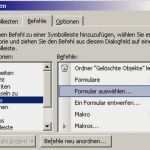 Outlook Vorlage öffnen Schönste Eigene Outlook Vorlagen Erstellen Pctipp