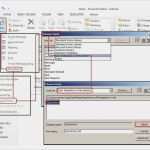 Outlook Vorlage öffnen Wunderbar 5 Geniale Kniffe so organisieren Sie Outlook Pc Welt