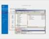 Outlook Vorlage öffnen Wunderbar 5 Geniale Kniffe so organisieren Sie Outlook Pc Welt