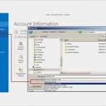 Outlook Vorlage öffnen Wunderbar 5 Geniale Kniffe so organisieren Sie Outlook Pc Welt