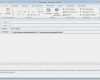 Outlook Vorlage öffnen Wunderbar Vorlagen Mit Anhängen Erstellen