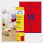 Ovale Etiketten Vorlagen Best Of Ovale Etiketten L6024rev 25