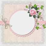 Ovale Etiketten Vorlagen Best Of Sultan Cıtak Adlı Kullanıcının Yazı Fonları 1 Panosundaki