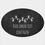 Ovale Etiketten Vorlagen Bewundernswert Geschenke Selber Machen Für Weihnachten