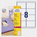 Ovale Etiketten Vorlagen Bewundernswert Runde Etiketten L3415 100