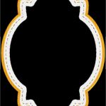 Ovale Etiketten Vorlagen Cool Sgblogosfera Mara José Argüeso El Principito