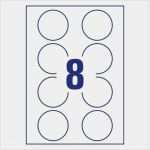 Ovale Etiketten Vorlagen Erstaunlich Flaschenetiketten Selbst Gestalten &amp; Drucken