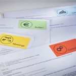 Ovale Etiketten Vorlagen Fabelhaft Flaschen Etiketten Vorlage Word Charmant Etikettenvorlage