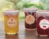 Ovale Etiketten Vorlagen Gut Gratis Vorlagen Für Marmeladenetiketten